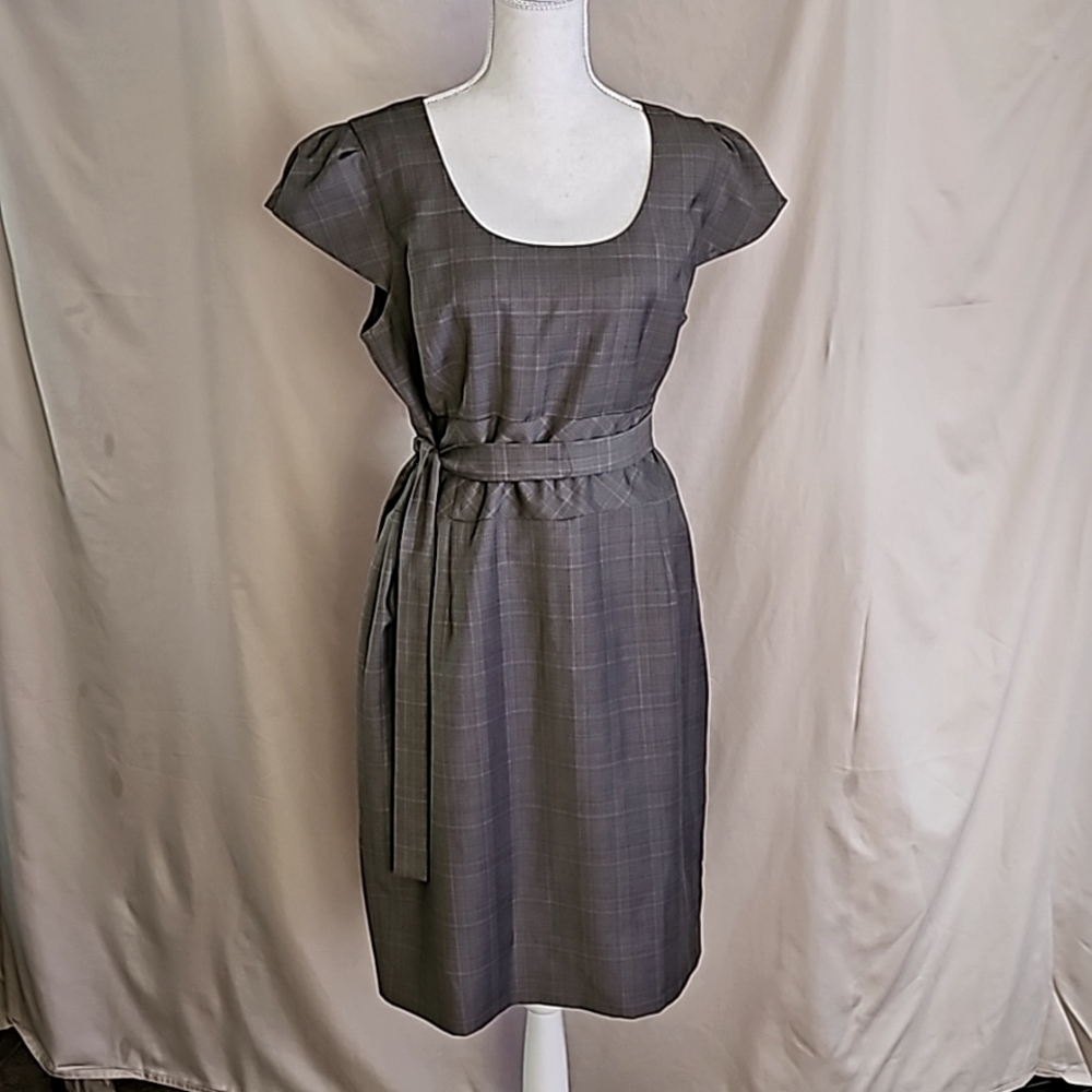 Calvin Klein dress